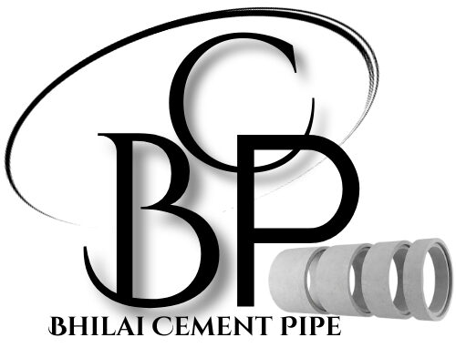 Bhilai Cement Pipe Manufacturing Company